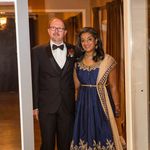 Richard Everhart - @richever - Instagram