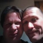 Richard Everhart - @richard.everhart.16 - Instagram