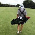Richard Everhart - @rceverhart - Instagram