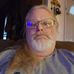 Richard Everhart - Facebook