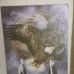 Richard Everhart - Facebook