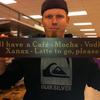 Richard Everhart - @richard.everhart - TikTok