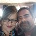 Richard Everhart - Facebook