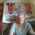 Richard Everhart - @richard.everhart - Instagram