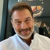 Richard EverHart - @david.hart14 - TikTok