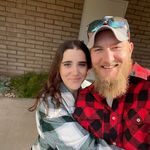 Richard Everhart - @reverha3 - Instagram