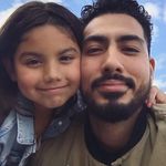 Richard everhart - @richard_everhart_23 - Instagram