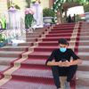Richard Everhart - @richardeverhart741 - TikTok