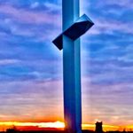 Richard Everhart II - @richever1147 - Instagram