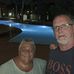 Richard Everhartz - Facebook