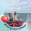 Richard Everhartz - @richardeverhartz - TikTok