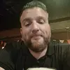 drinksanddogs - @richardryaneverly - TikTok