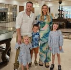 Everly Richards - Facebook