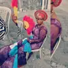 everlynrichard - @everlynrichard - TikTok