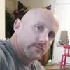 Richard Everly753re - @richardeverly753 - TikTok