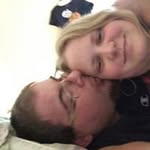 RIchard Everly - @richardeverly - Instagram