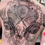 Richard Everly - Facebook