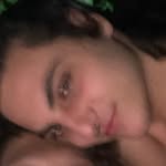 Richard Everly - @contain.message.spells - Instagram