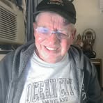 Richard Everly - Facebook