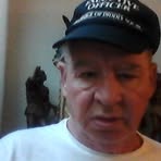 Richard Everly - Facebook