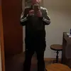 Richard Everly - @richardeverly3 - TikTok