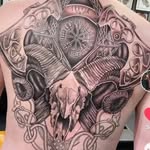Richard Everly - @everly_richard - Instagram