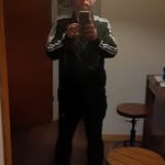 Richard Everly - @everly.richard - Instagram
