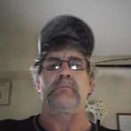 Richard Everly - Facebook