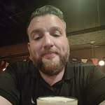 Richard Ryan Everly - @drinksanddogs - Instagram