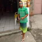 Everson Richard - Facebook