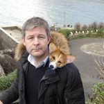 Richard Everson - @richard.everson.581 - Instagram