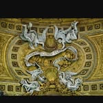 Richard Everson - @7777777winplus - Instagram