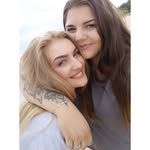 Richard Everson - @richardeverson5 - Instagram
