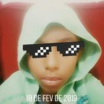 richard everson - @everson7749 - Instagram
