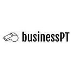 Richard Everson - @richardbusinesspt - Instagram