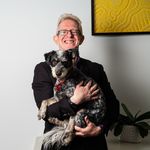Richard Everson - @richardeverson1 - Instagram