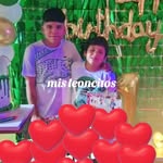 Richard Everson - @jhonzoza77 - Instagram