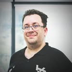 Richard Everson - @richardeverson87 - Instagram