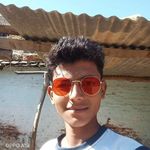 Richard Everson - @k.ka.79230 - Instagram