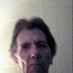Richard Everson - @everson.richard - Instagram