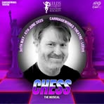 Richard Everson - Facebook