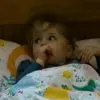 Richard Everson - @richard.everson - TikTok