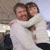 Richard Everson - @richard.everson2 - TikTok