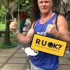 Richard Everson - @2181062355 - TikTok