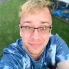 Richard Everson - @picklerickle22 - TikTok