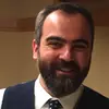 Richard Everson - @richarderverson12 - TikTok