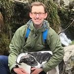 Richard Everson - @richard.everson - Instagram