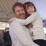 Richard Everson - @richard.everson.16 - Instagram