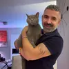 richardeverson - @richardeverson - TikTok