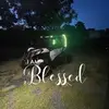 richardeverson650 - @richardeverson650 - TikTok